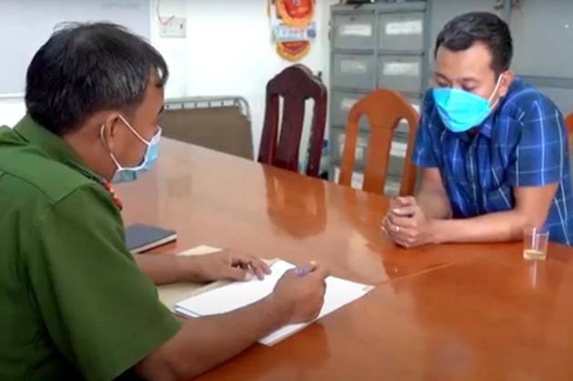 Bắt cóc hiếp dâm người dưới 18 tuổi bị xử lý như thế nào?