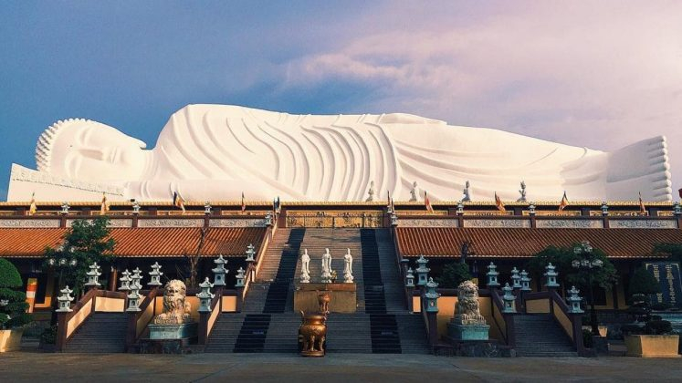 khai sinh cho con khi bố mẹ chưa đăng ký kết hôn tại Bình Dương