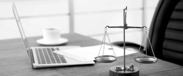 Mua chung đất có được phép tách thửa đất hay không?