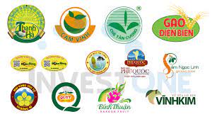 đăng ký chỉ dẫn địa lý