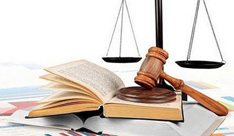 Chính sách mới có hiệu lực hôm nay (15/11/2021)