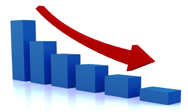 Công ty TNHH được giảm vốn điều lệ trong trường hợp nào?