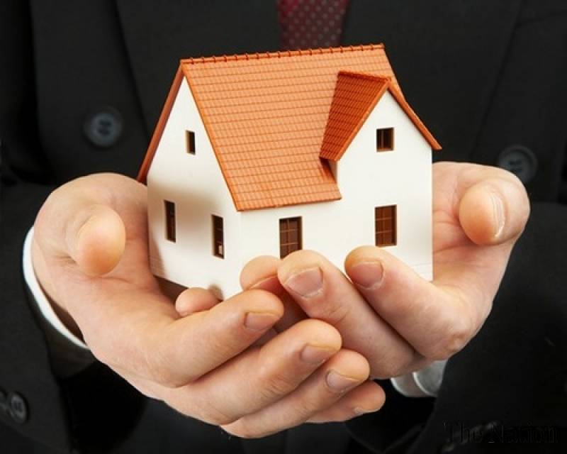 Bán đất chung sổ đỏ nhưng người mua chung không đồng ý phải làm sao?