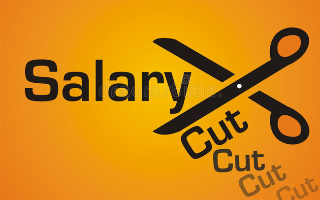 Không trả lương thử việc cho người lao động bị xử phạt như thế nào?