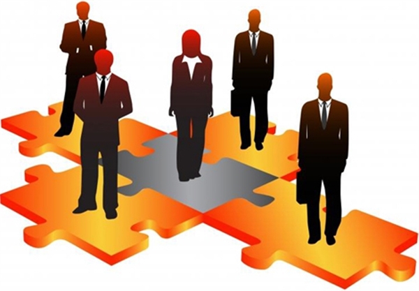 Cổ đông là gì? Phân loại và quyền hạn của mỗi loại cổ đông