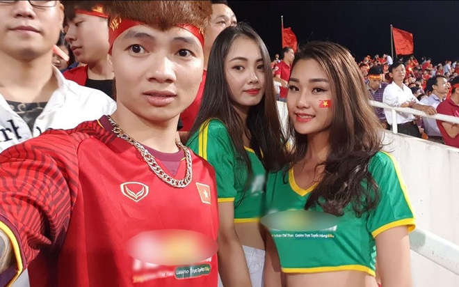 Quảng cáo cho trang web cờ bạc online bị xử phạt bao nhiêu tiền?