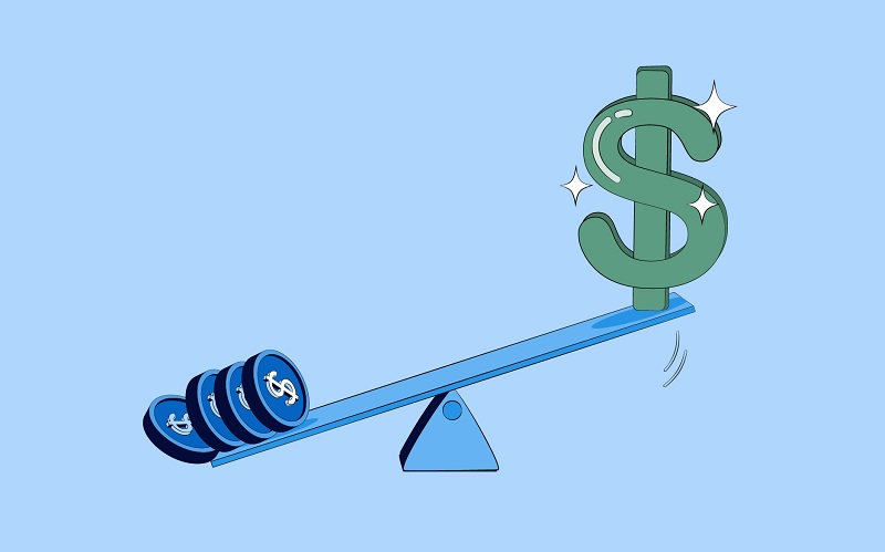 Quyền và nghĩa vụ của các bên trong ký quỹ theo quy định?