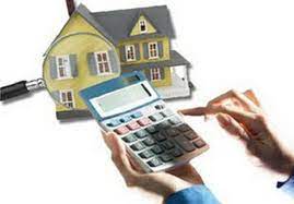 Nghị định 97/2019/NĐ-CP về thủ tục định giá tài sản trong tố tụng hình sự