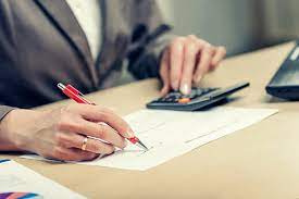 Công ty im lặng khi hết hợp đồng thử việc người lao động phải làm gì ?