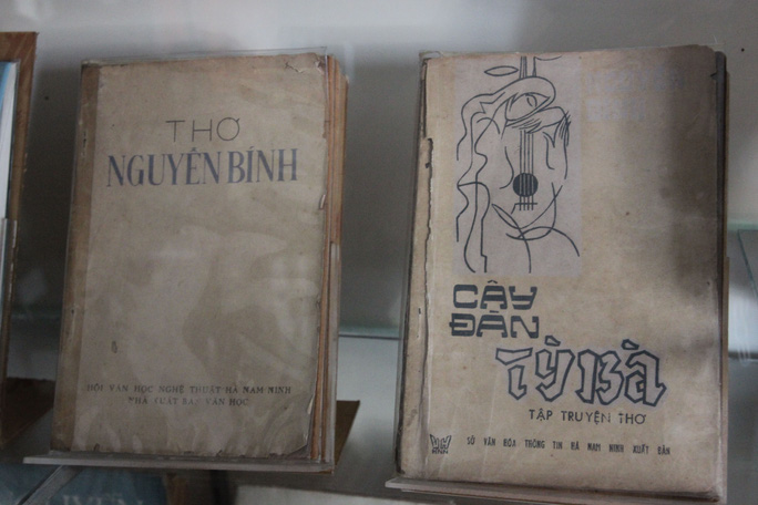 Thời hạn bảo hộ quyền tác giả của tác phẩm di cảo theo quy định