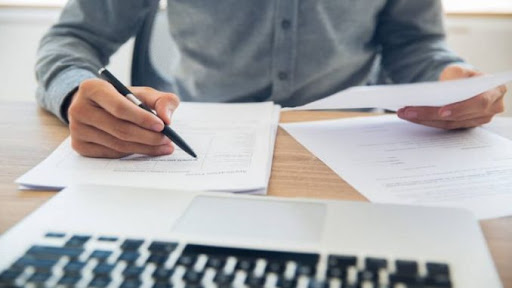 Thời hiệu khiếu nại trong tố tụng hình sự được quy định thế nào?