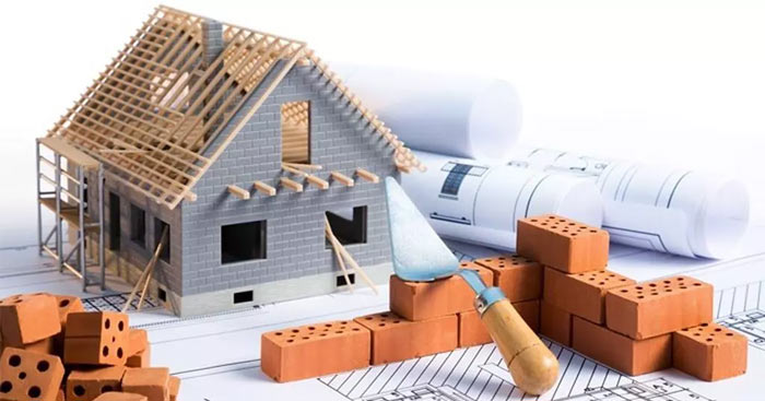 Mất hoặc không giấy tờ mua bán đất vẫn được cấp Sổ đỏ?