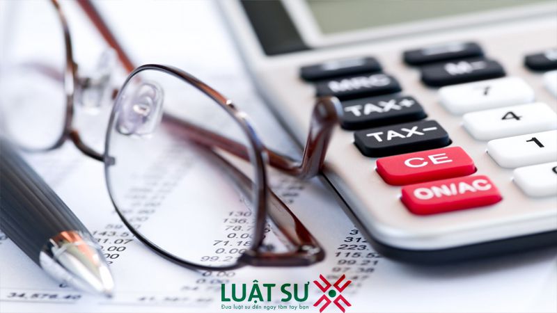 Bổ sung mặt hàng hưởng thuế suất thuế nhập khẩu ưu đãi 0%