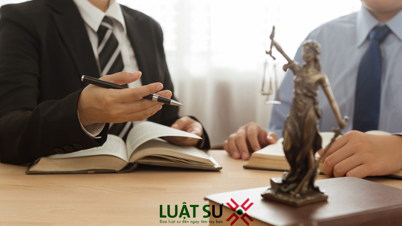 Công ty có thể không trả thưởng bằng tiền mặt cho người lao động