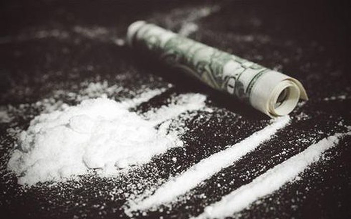 Trả công cho người lao động bằng ma túy bị phạt mấy năm tù?