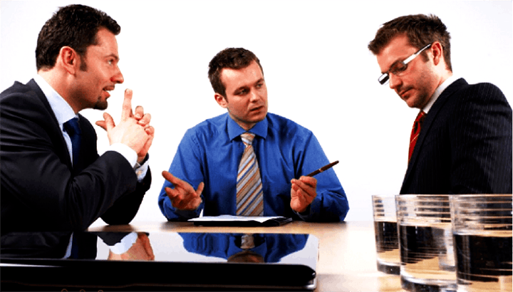 Ưu nhược điểm của các phương thức giải quyết tranh chấp thương mại