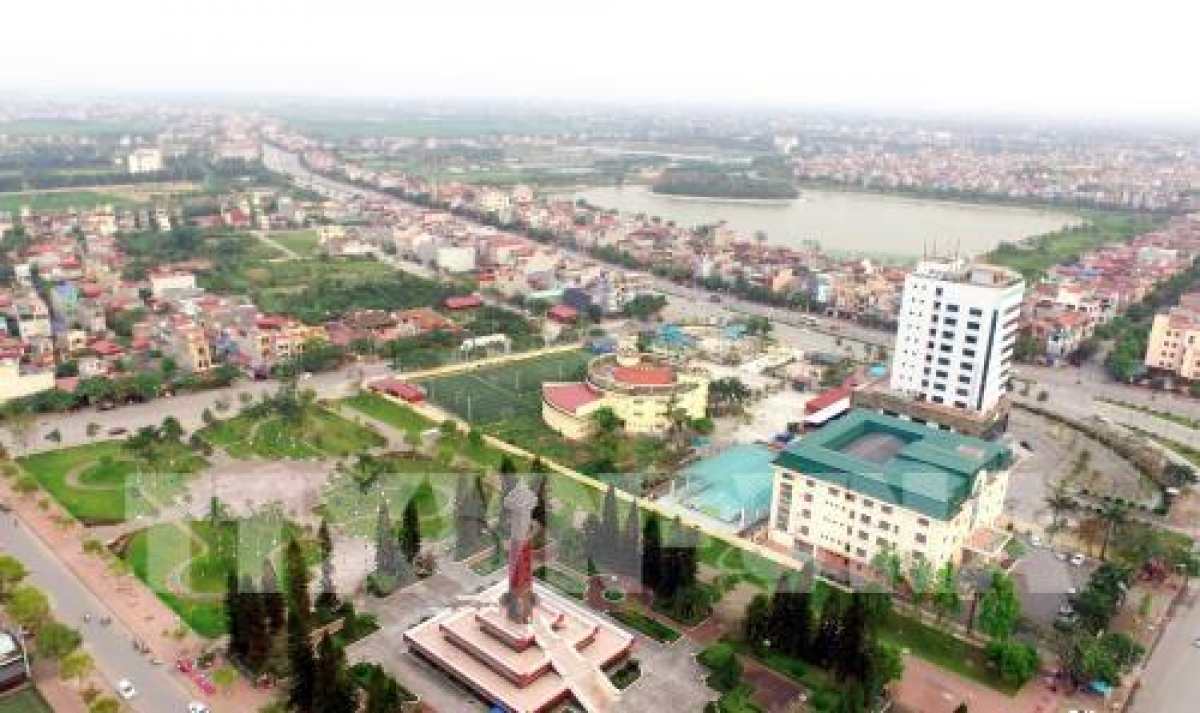 Review hợp đồng hợp tác đầu tư tại Hưng Yên