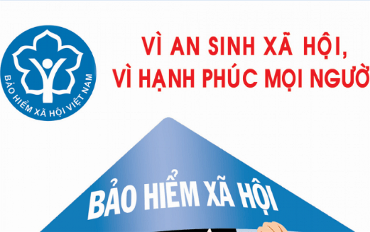 Quyết định 505/QĐ-BHXH ngày 27/3/2020