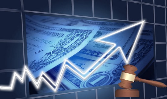 chào bán chứng khoán riêng lẻ