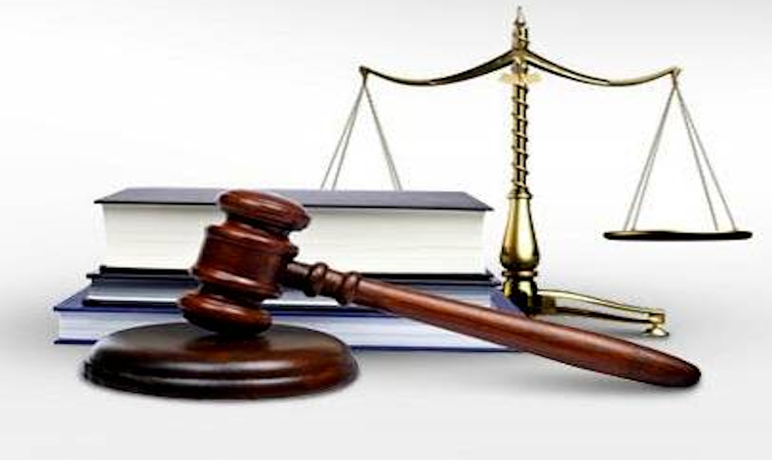 Khởi tố vụ án hình sự.