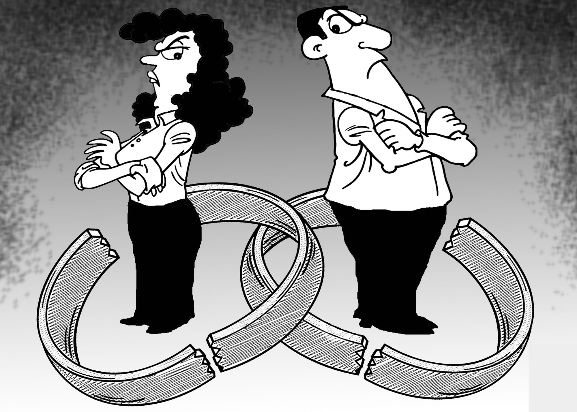 Cần chuẩn bị bằng chứng gì để giành được quyền nuôi con?