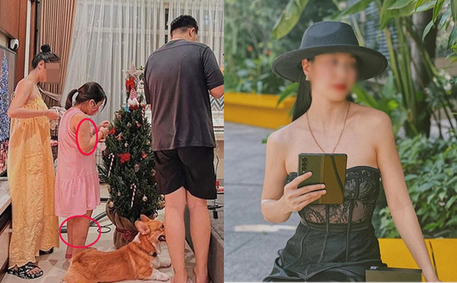 Mẹ kế bạo hành bé gái 8 tuổi có thể lãnh án 15 năm tù