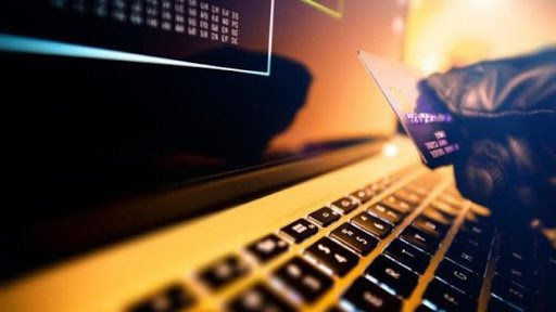 Mua bán trái phép tài khoản ngân hàng bị xử phạt như thế nào?