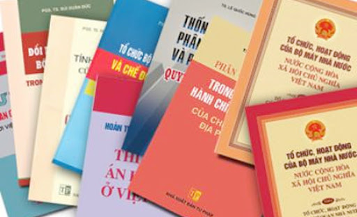 Nghị định 154/2020/NĐ-CP