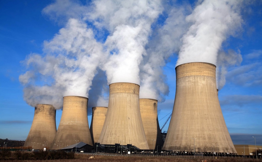 Nghị định 41/2019/NĐ-CP