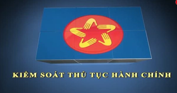 Nghị định 92/2017/NĐ-CP