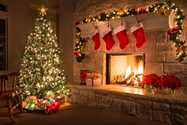 Nghỉ lễ Noel có được hưởng lương hay không?