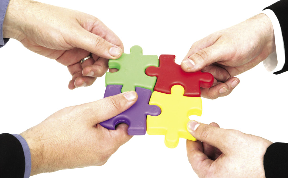 Nhóm công ty theo quy định pháp luật hiện hành