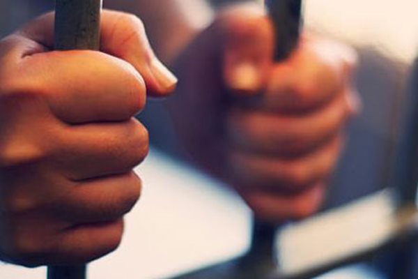 Phạm nhân là người đồng tính được bố trí buồng giam riêng