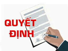 Quyết định 37/2021/QĐ-TTg ban hành ngày 18/12/2021