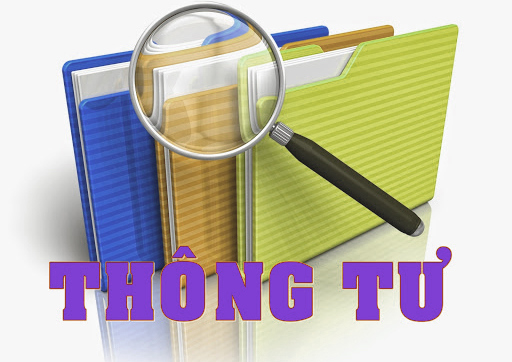 Thông tư 12/2018/TT-BTP ban hành ngày 28/08/2018