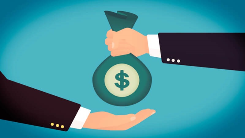 Thông tư 15/2014/TT-NHNN