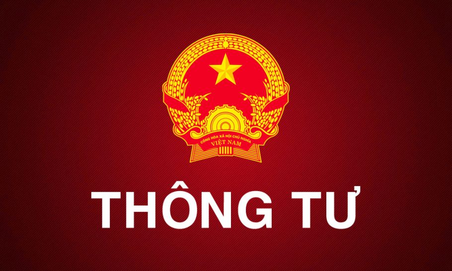 Thông tư số 30/2021/TT-BGDĐT ban hành ngày 05 tháng 11 năm 2021. Phạm vi điều chỉnh và đối tượng áp dụng