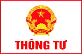 Thông tư 27/2021/TT-BYT ban hành ngày 20/12/2021