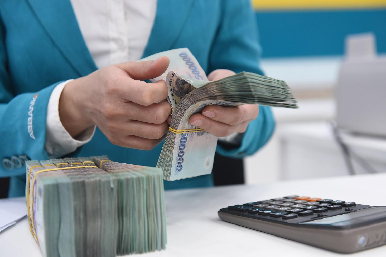 Thủ tục khôi phục mã số thuế doanh nghiệp tại Hưng Yên