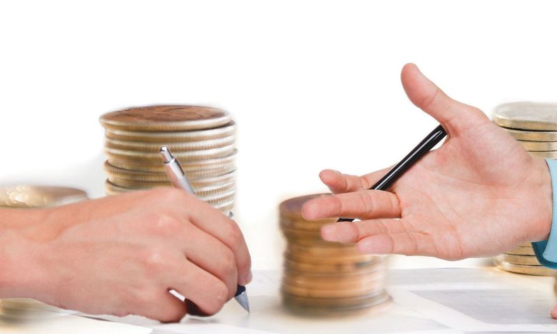 Thủ tục khôi phục mã số thuế doanh nghiệp tại Lạng Sơn