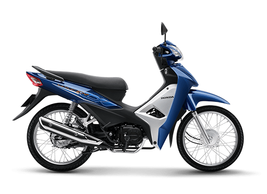 Quay đầu xe trái quy định gây ùn tắc giao thông bị xử phạt như thế nào?