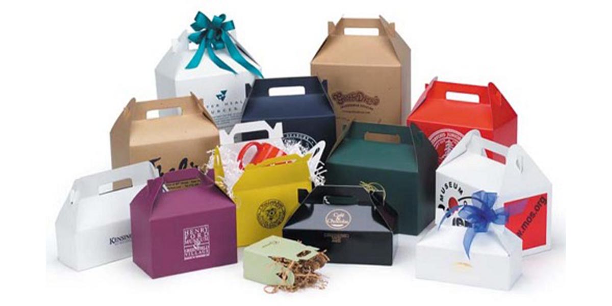 Trên bao bì sản phẩm có bắt buộc phải có thông tin của nhà sản xuất?