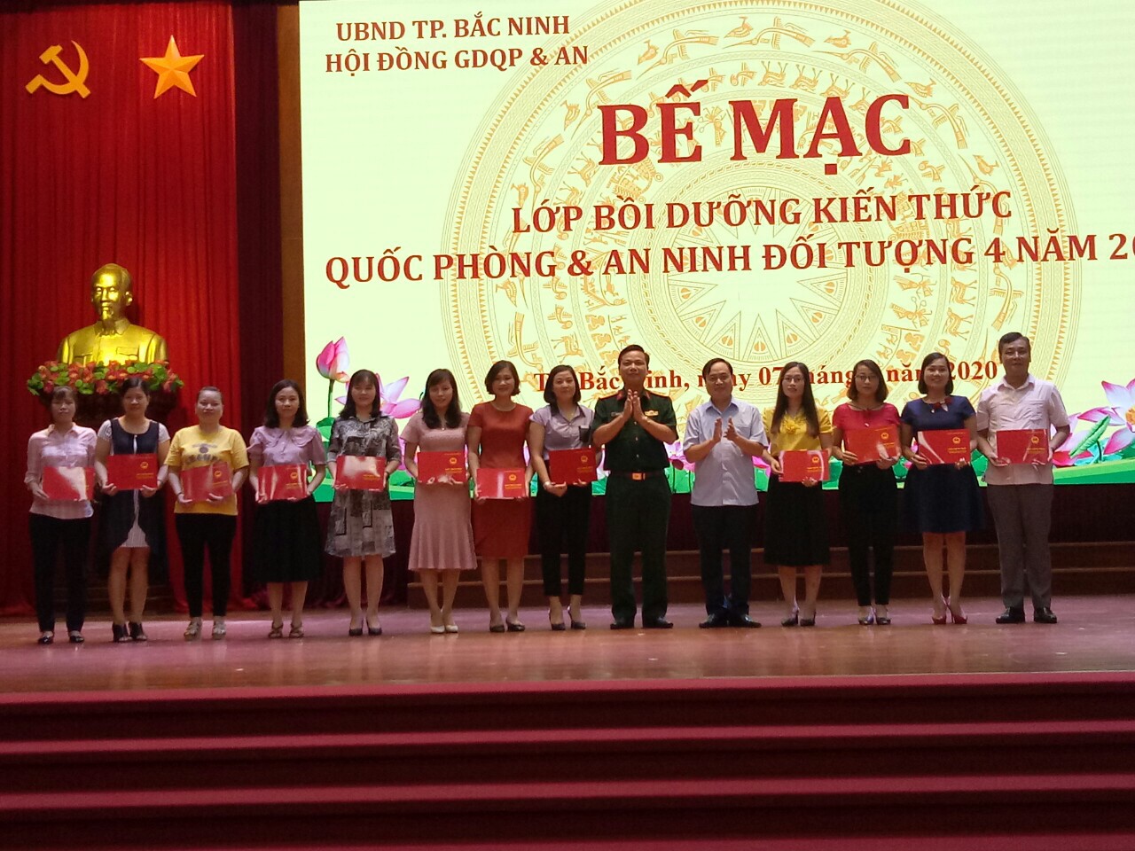 Thông tư 172/2020/TT-BQP ngày 31/12/2020 của Bộ Quốc phòng