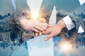 Góp vốn và cấp giấy chứng nhận góp vốn trong công ty hợp danh?