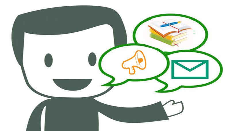 Cung cấp thông tin biện pháp bảo đảm theo quy định?