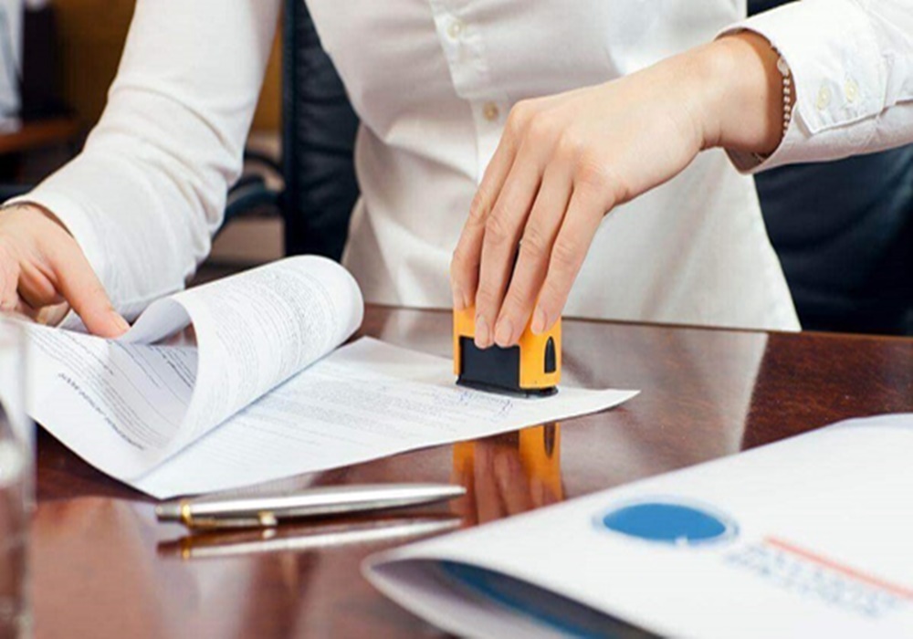 Những loại hình bảo hiểm lao động nước ngoài được tham gia