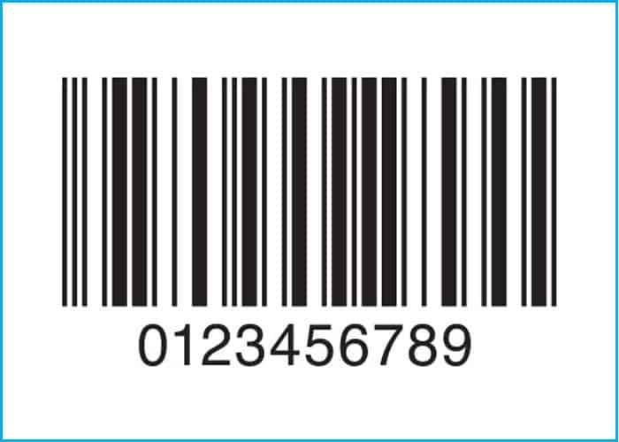 Điều kiện đăng ký mã số mã vạch cho sản phẩm, hàng hóa