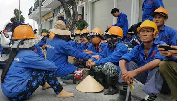 NĐ 112/2021/NĐ-CP Quy định chi tiết một số điều và biện pháp thi hành Luật Người lao động Việt Nam đi làm việc ở nước ngoài theo hợp đồng