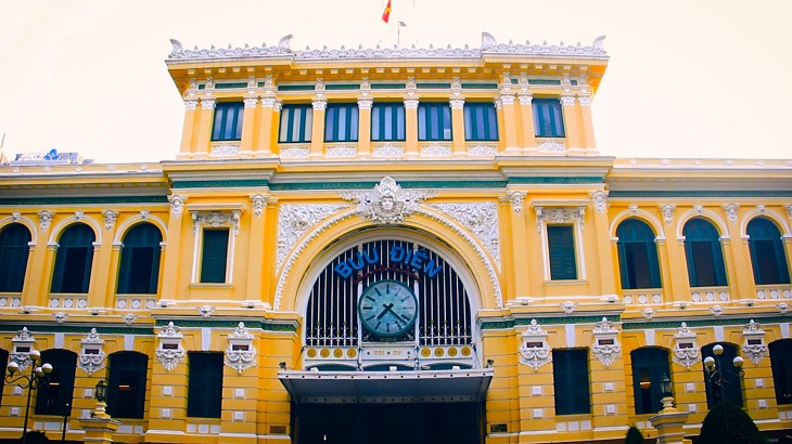 Quyết định số 37/2021/QĐ-TTg được ban hành ngày 18 tháng 12 năm 2021. Phạm vi điều chỉnh và đối tượng áp dụng