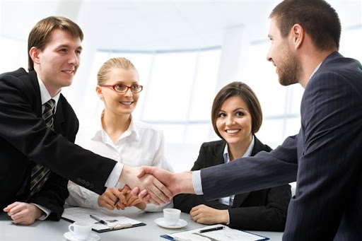 Thẩm quyền giải quyết tranh chấp thương mại bằng hòa giải thương mại?